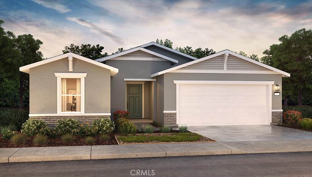 613 Marshall Lane - Photo 1