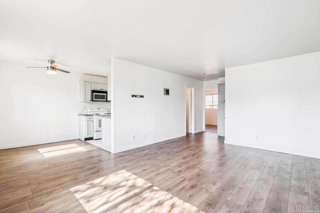 4402 Delta Street - Photo 1