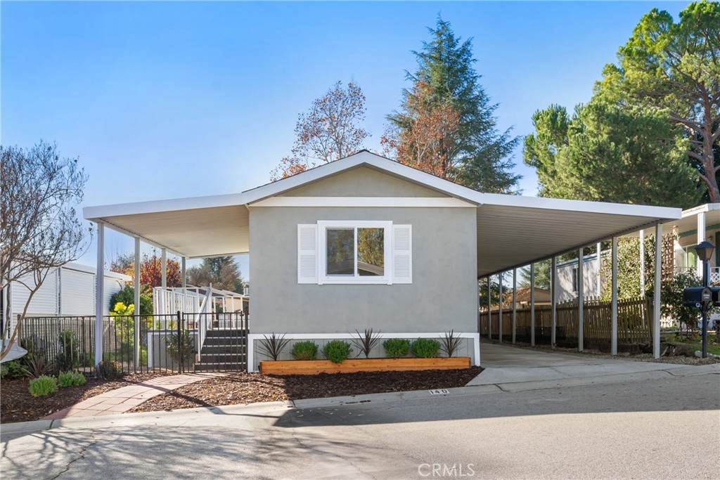 140 Via San Carlos - Photo 1