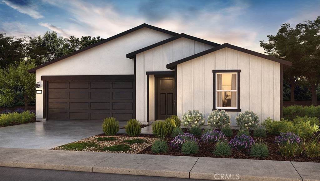 601 Marshall Lane - Photo 1