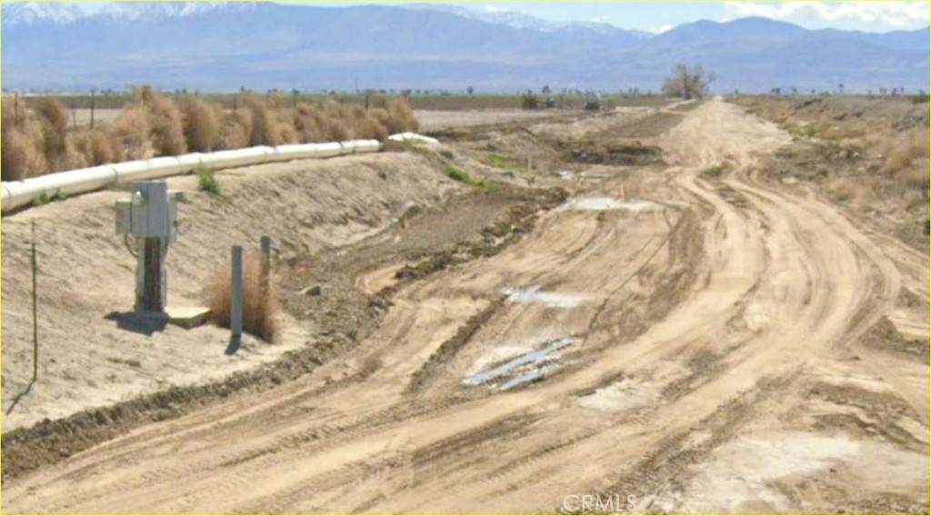 0 80th Street East - Photo 1