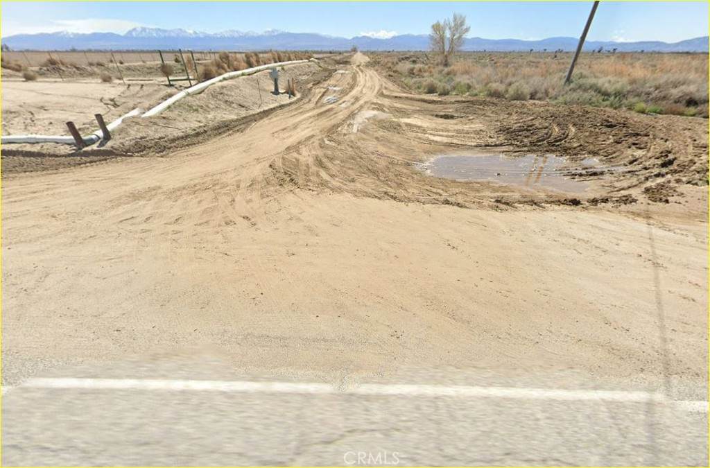 https://bt-photos.global.ssl.fastly.net/socal/orig_boomver_1_407892161-2.jpg