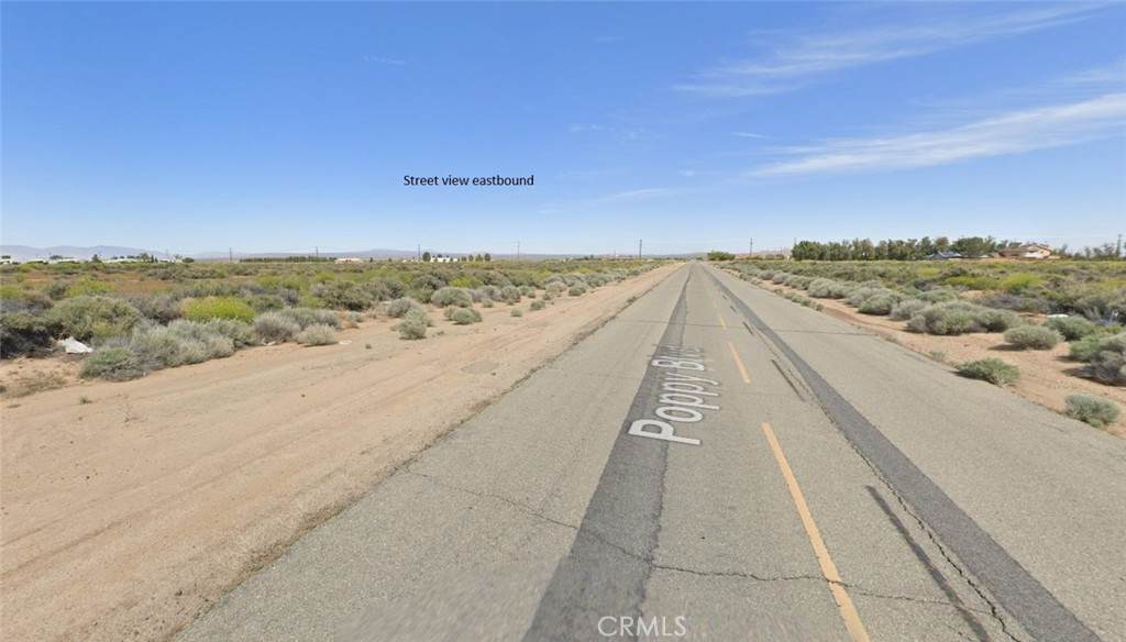 https://bt-photos.global.ssl.fastly.net/socal/orig_boomver_2_407918635-2.jpg