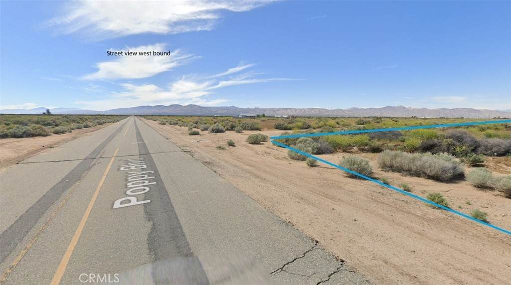https://bt-photos.global.ssl.fastly.net/socal/orig_boomver_2_407918635-2.jpg