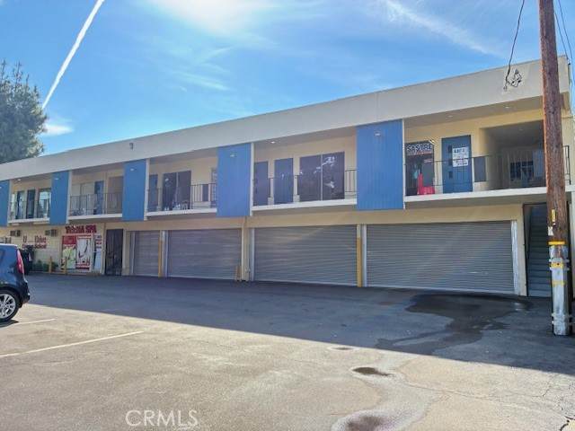 703 C1 Glendora - Photo 1