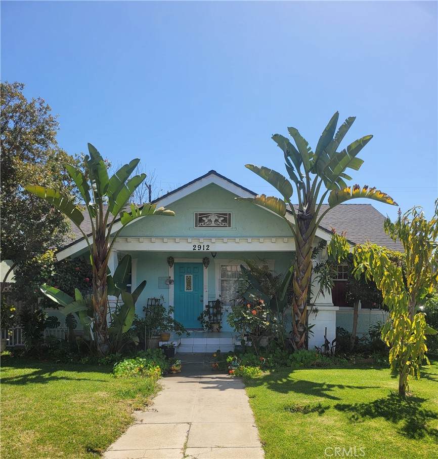 2912 Hill Street - Photo 1