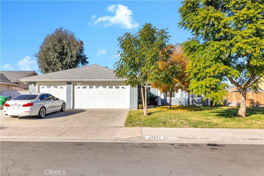 42874 Berkley - Photo 1