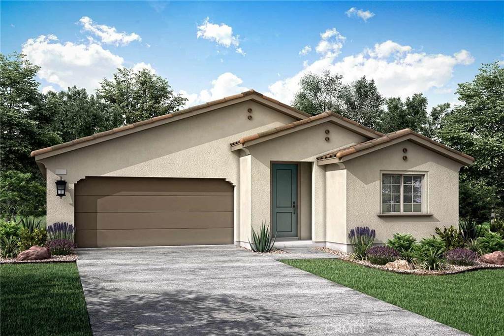 1517 Willowhaven Lane - Photo 1