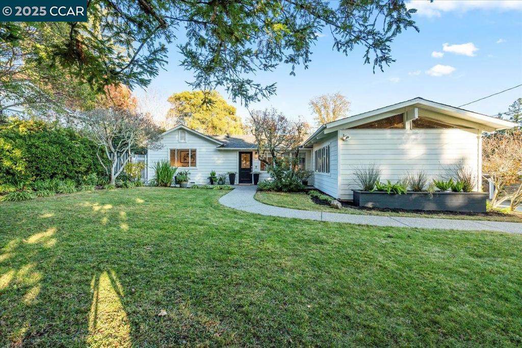 19 Valley View Dr - Photo 1