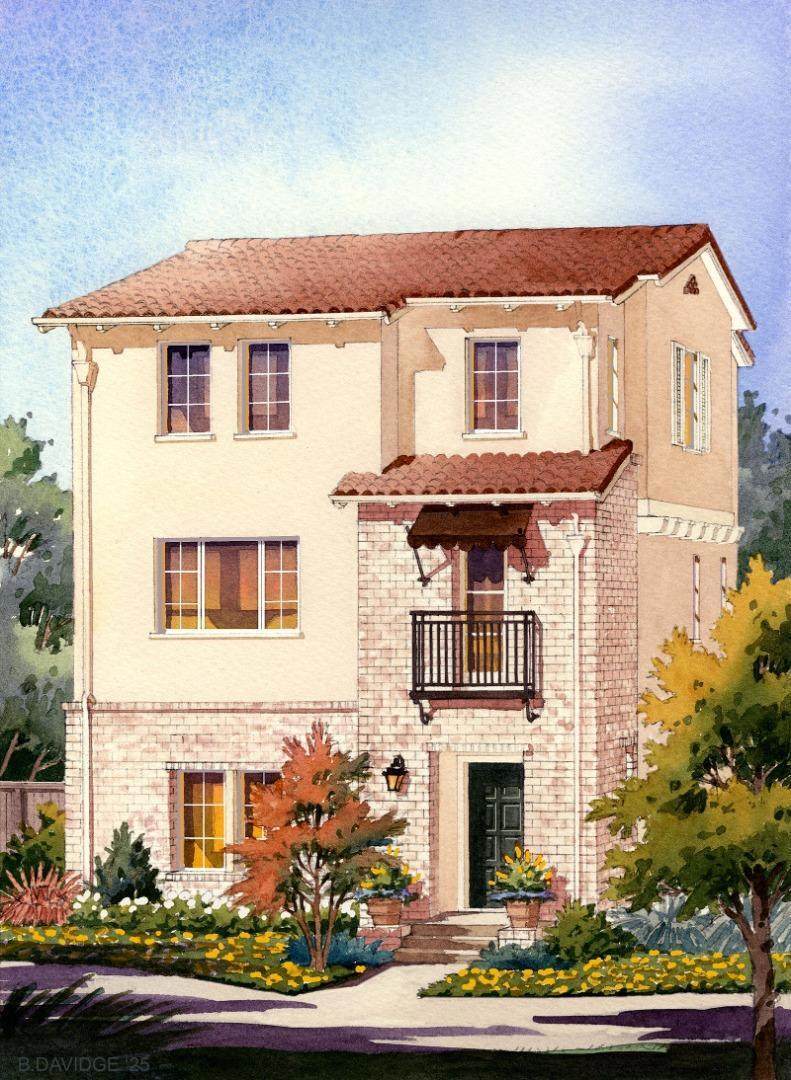 38515 Amaranto Street - Photo 1