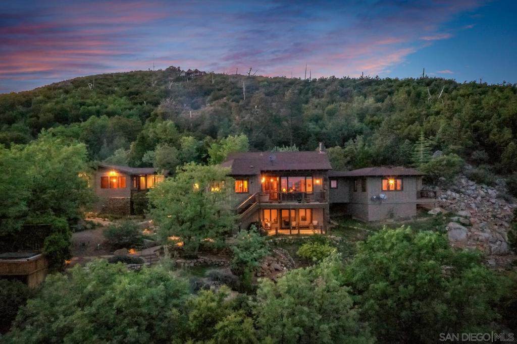 35750 Mountain Circle Dr - Photo 1