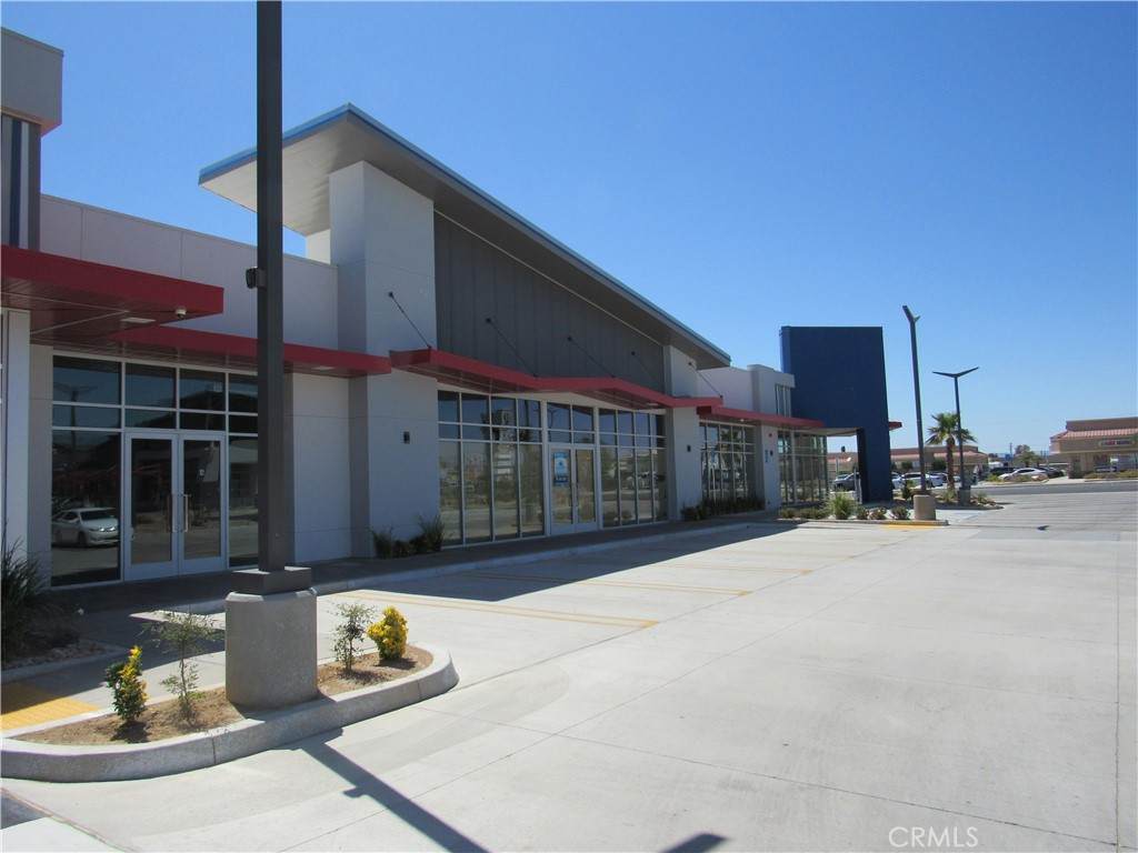 15250 Palmdale Road - Photo 1