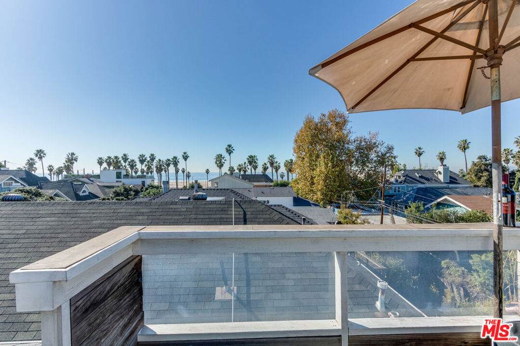 https://bt-photos.global.ssl.fastly.net/socal/orig_boomver_1_407972549-2.jpg