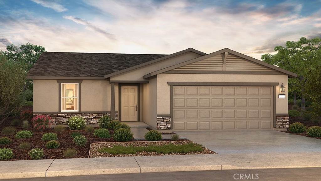 125 River Oak Drive - Photo 1