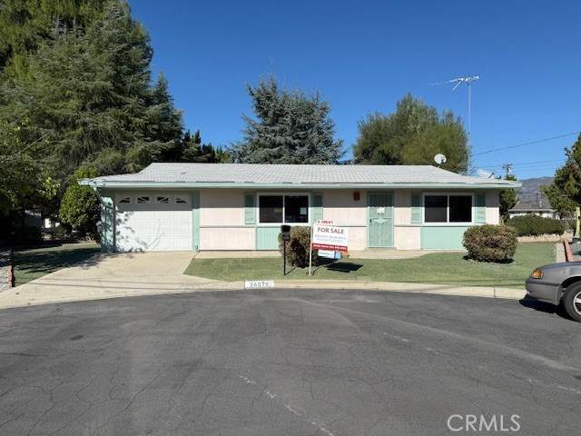 26079 Anawood - Photo 1