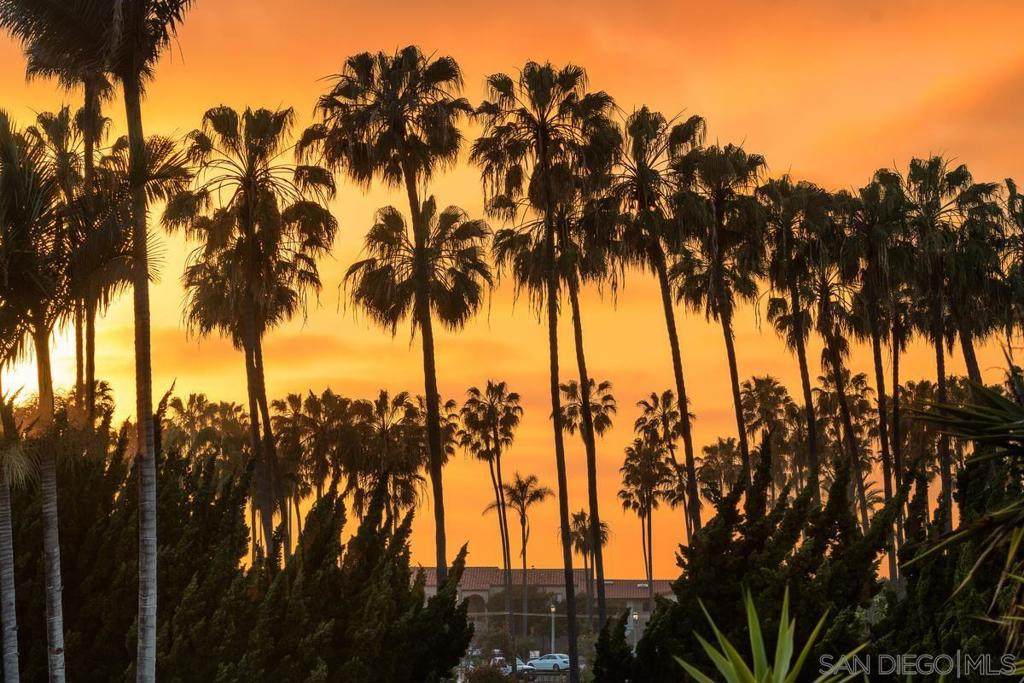 https://bt-photos.global.ssl.fastly.net/socal/orig_boomver_1_407982006-2.jpg