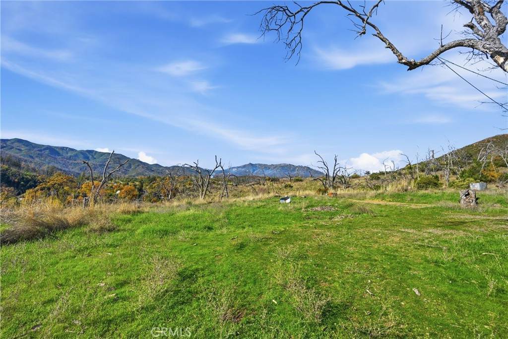 19576 State Highway 175 - Photo 1
