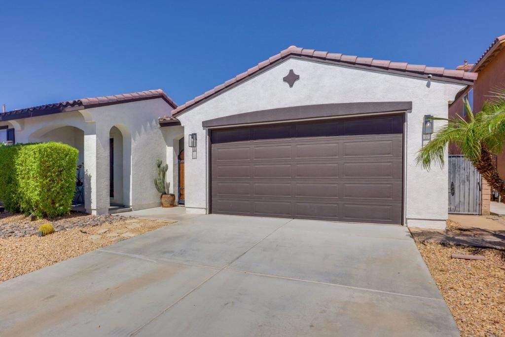 84644 Pavone Way - Photo 1