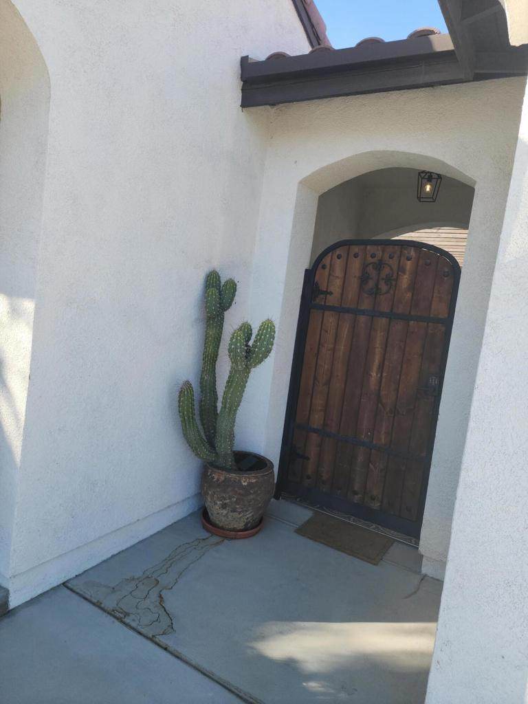 https://bt-photos.global.ssl.fastly.net/socal/orig_boomver_1_407982286-2.jpg
