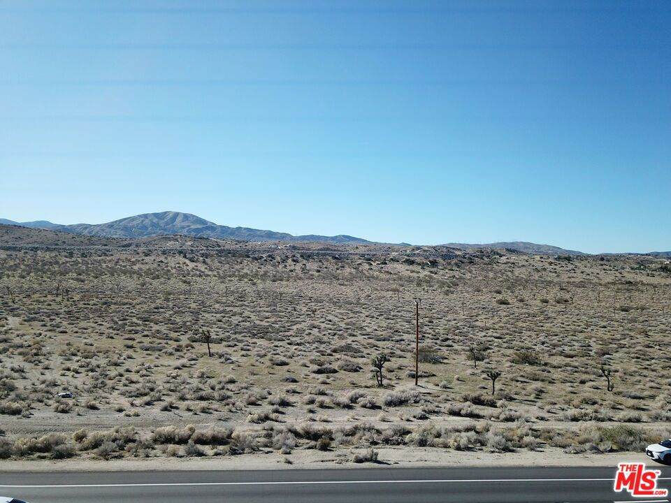 https://bt-photos.global.ssl.fastly.net/socal/orig_boomver_2_407983344-2.jpg
