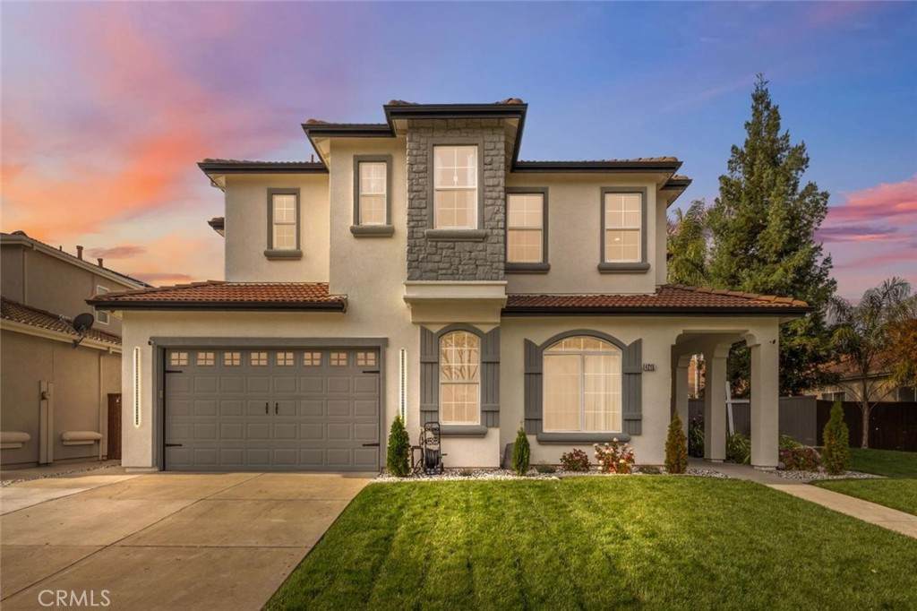 4215 Riopel Avenue - Photo 1