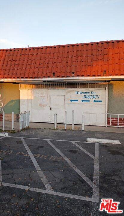 1610 Willowbrook Avenue - Photo 1