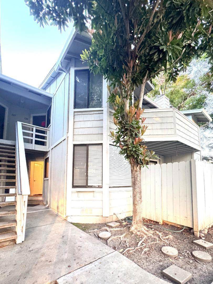 125 Mohave - Photo 1