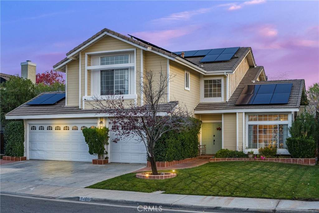 3406 Lennox Court - Photo 1