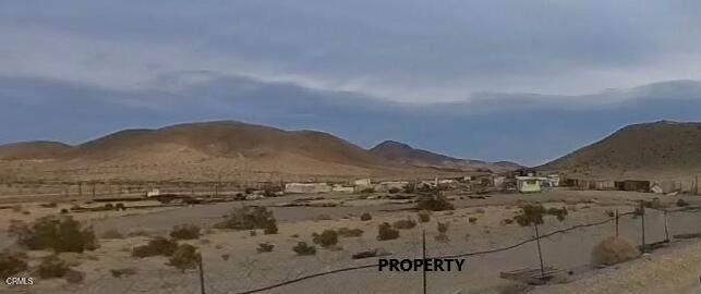 https://bt-photos.global.ssl.fastly.net/socal/orig_boomver_2_407991624-2.jpg