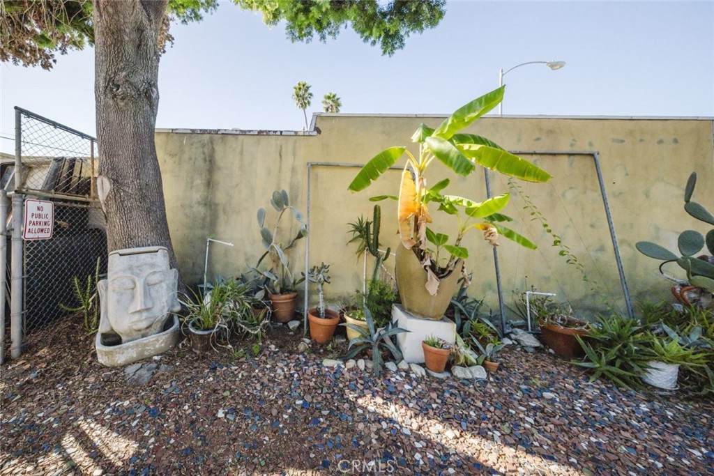 https://bt-photos.global.ssl.fastly.net/socal/orig_boomver_1_407992227-2.jpg