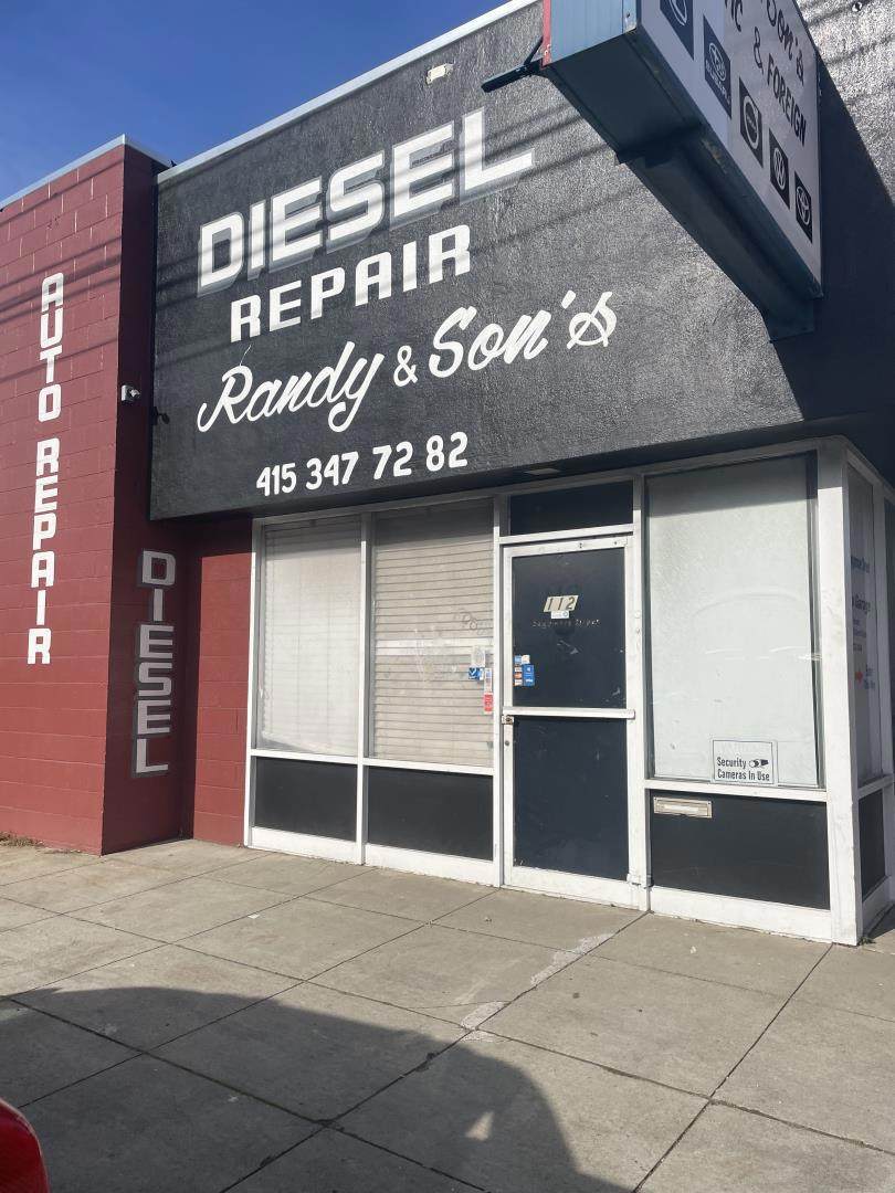 112 Sagamore Street - Photo 1