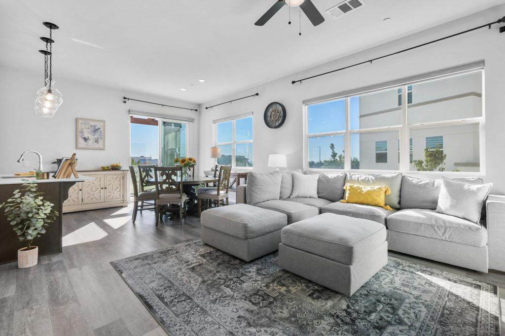 2034 Luzon Ln - Photo 1