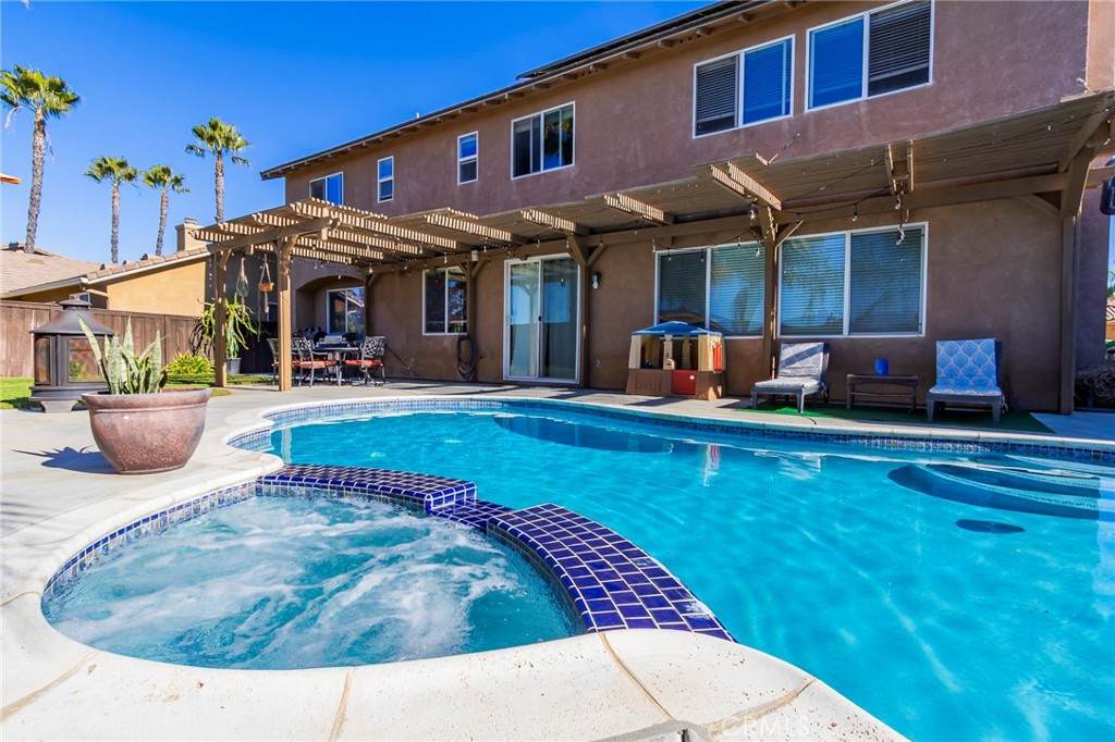 35181 Begonia Lane - Photo 1