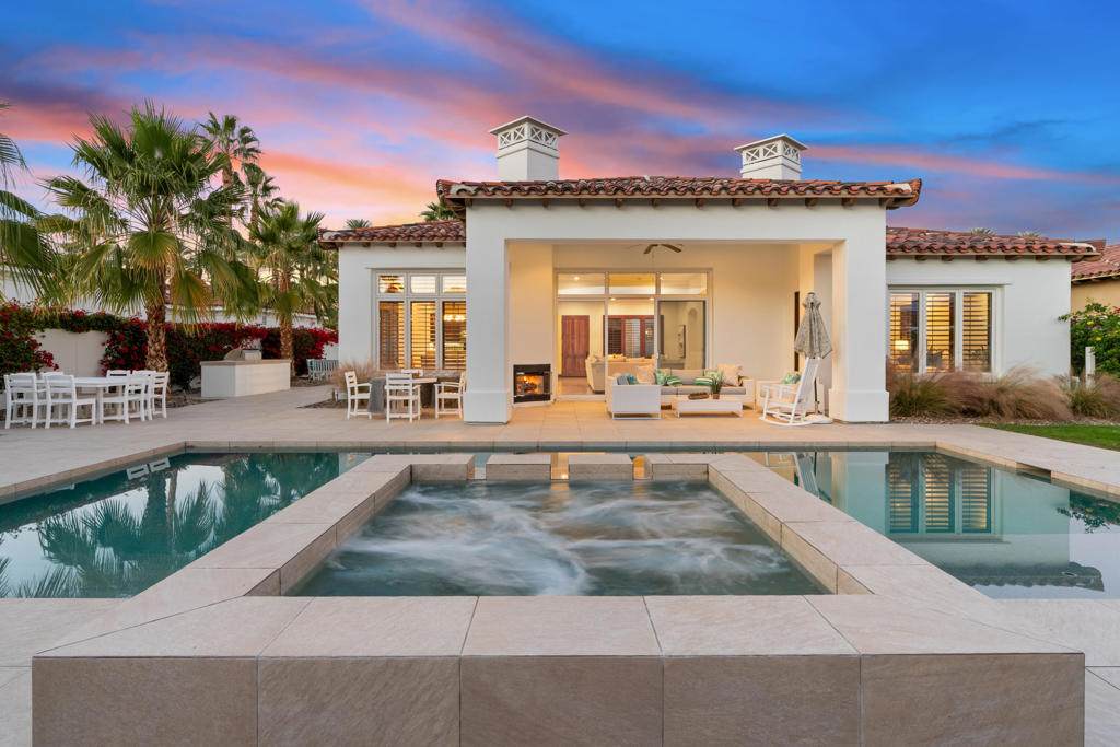 81957 Couples Court - Photo 1