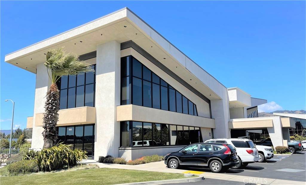 865 Aerovista - Photo 1