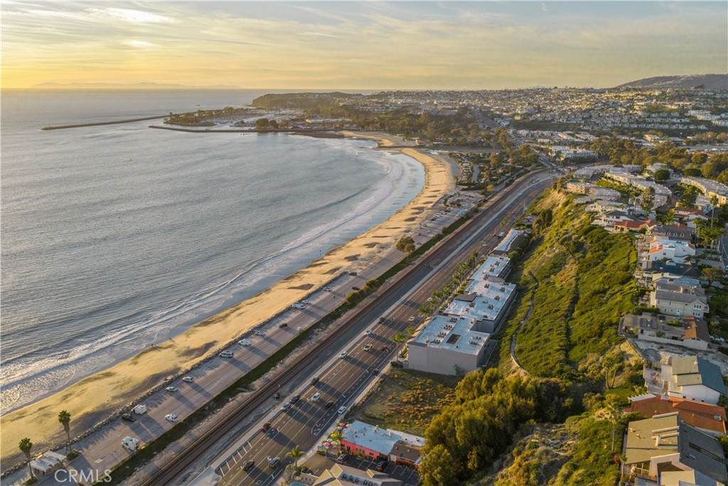 34650 34656 Pacific Coast Highway - Photo 1