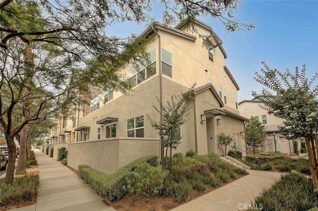 9412 Shade Place - Photo 1