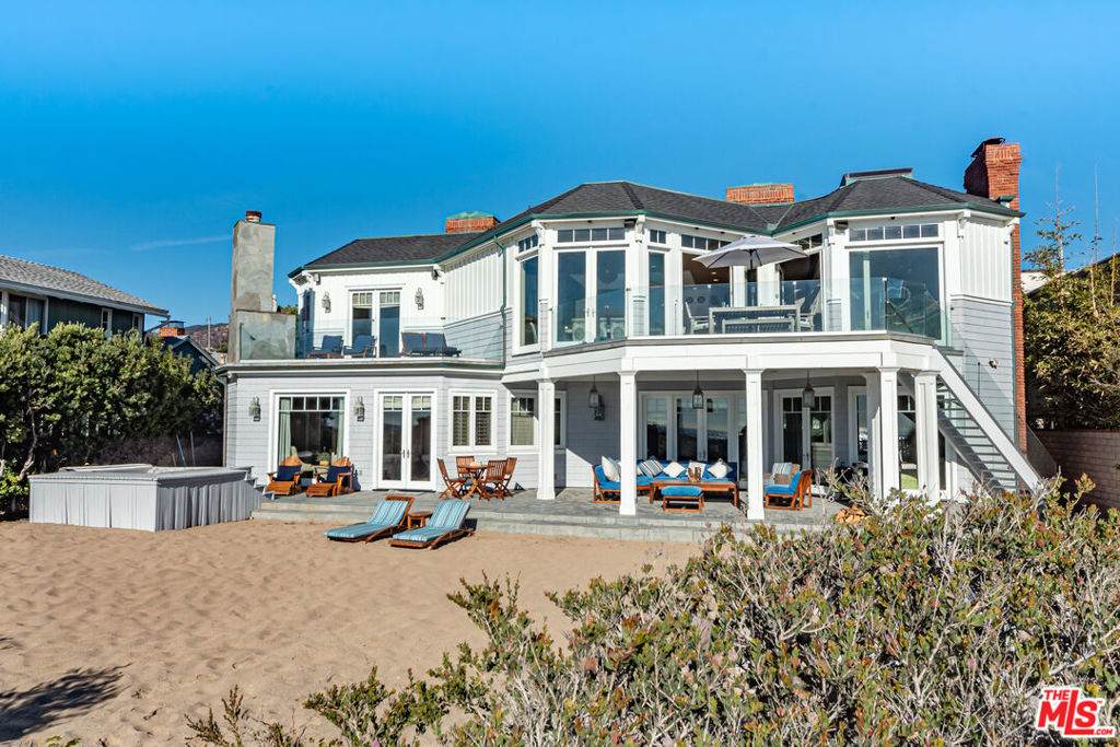 30760 Broad Beach Road - Photo 1