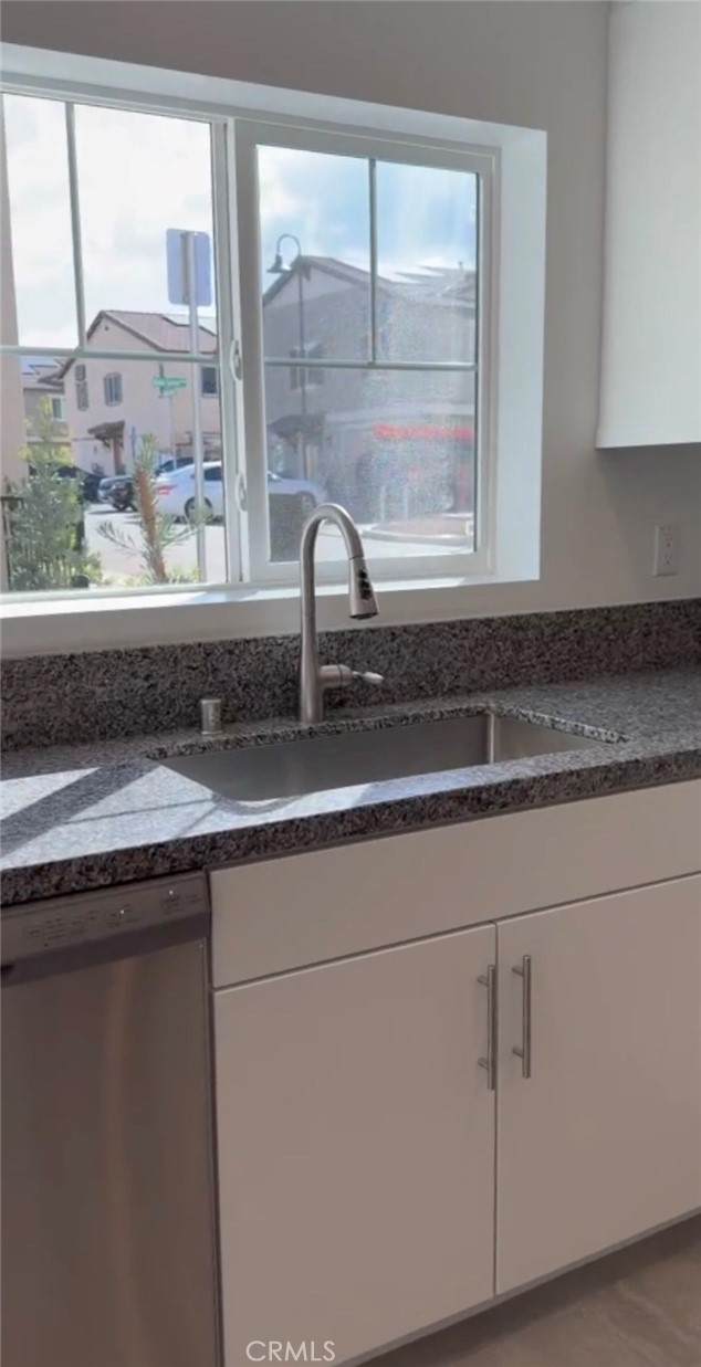 7440 Fig Grove - Photo 1