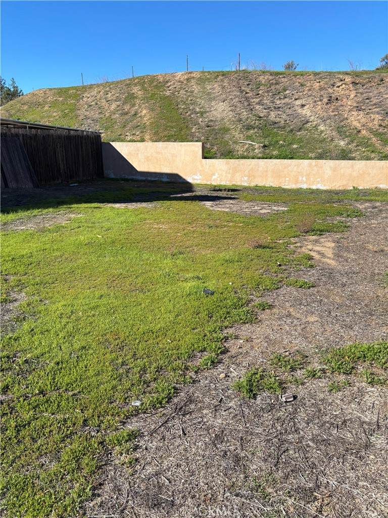 0 Lomita Dr - Photo 1