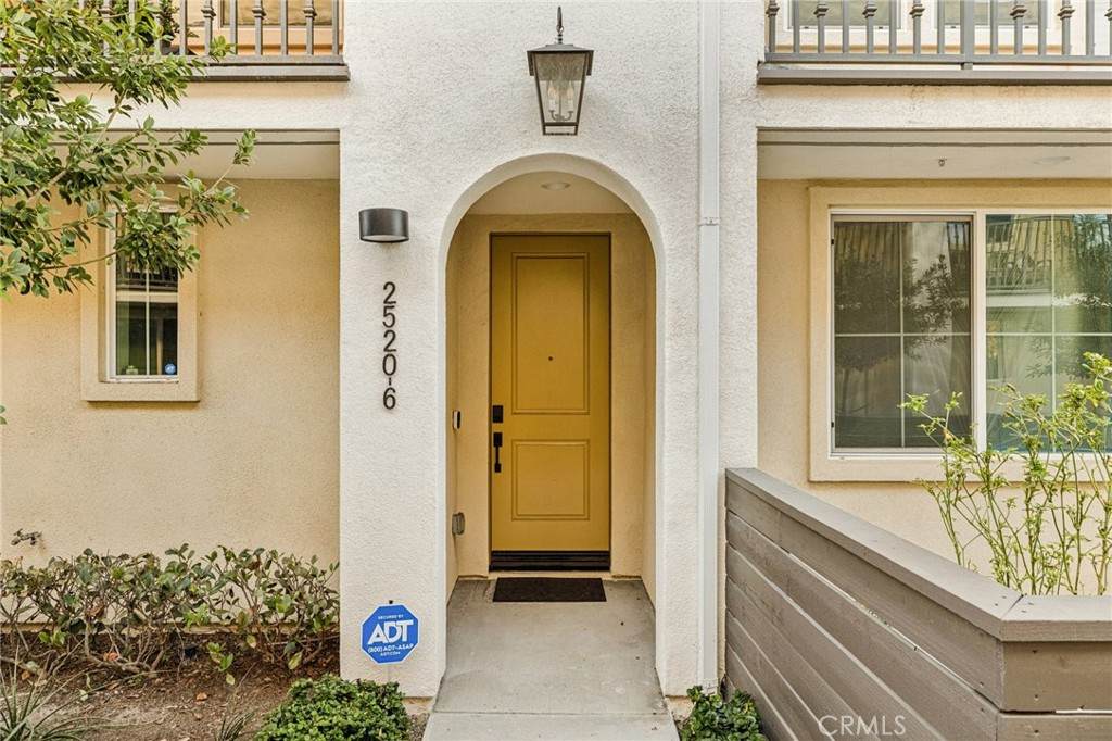 https://bt-photos.global.ssl.fastly.net/socal/orig_boomver_1_408039867-2.jpg