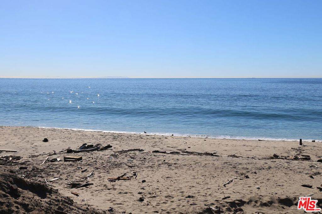 21306 Pacific Coast Highway - Photo 1
