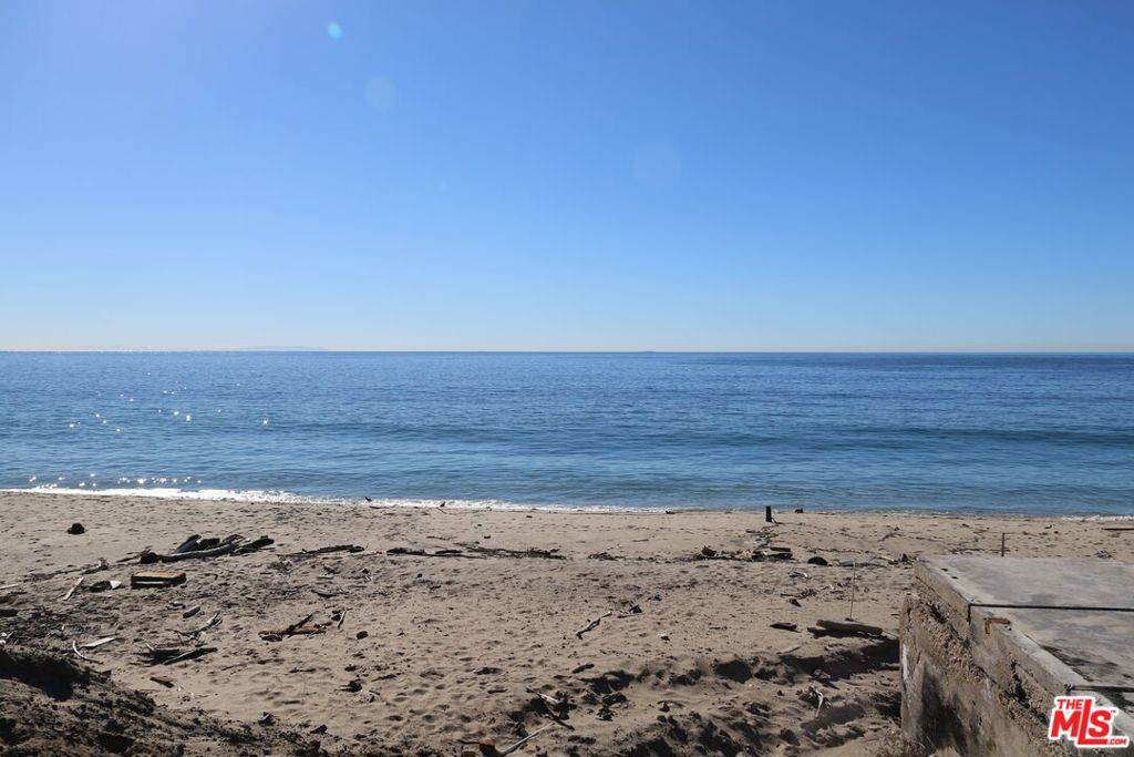 https://bt-photos.global.ssl.fastly.net/socal/orig_boomver_1_408046072-2.jpg