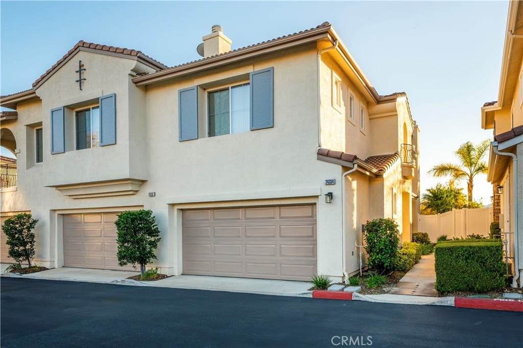 24332 Lorenzo - Photo 1