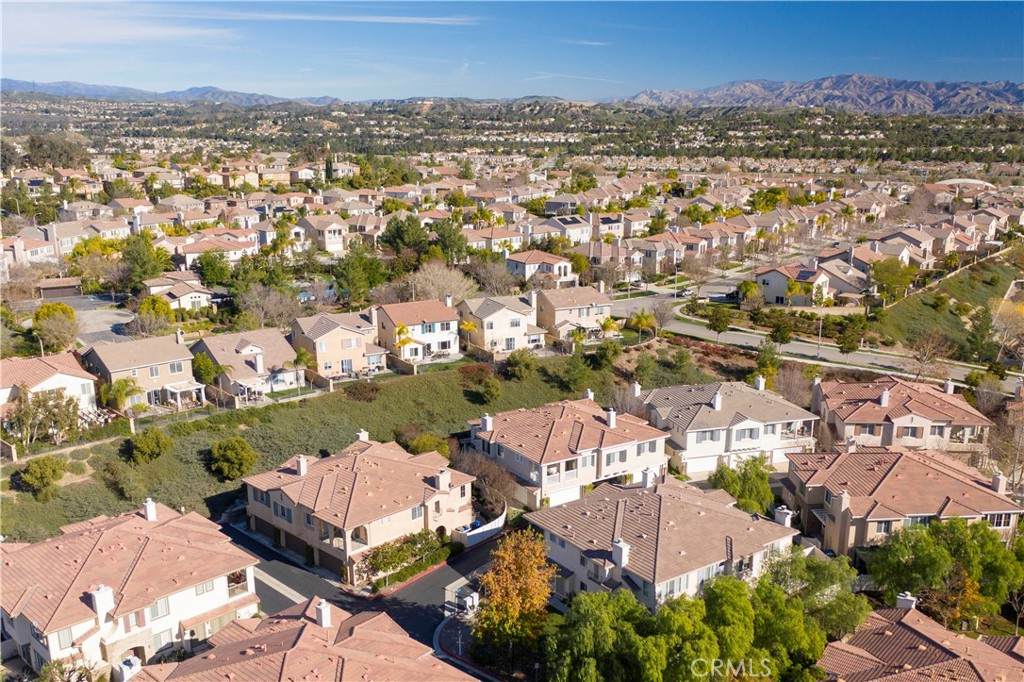 https://bt-photos.global.ssl.fastly.net/socal/orig_boomver_1_408087434-2.jpg
