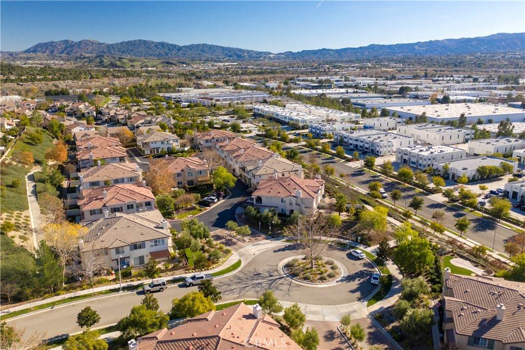 https://bt-photos.global.ssl.fastly.net/socal/orig_boomver_1_408087434-2.jpg