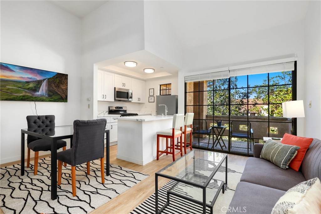 1046 Calle Del Cerro - Photo 1