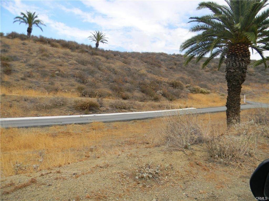 https://bt-photos.global.ssl.fastly.net/socal/orig_boomver_1_408105347-2.jpg