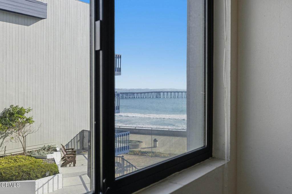 https://bt-photos.global.ssl.fastly.net/socal/orig_boomver_1_408107181-2.jpg