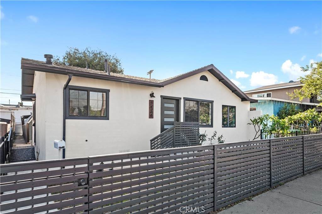 3454 Hunter Street - Photo 1